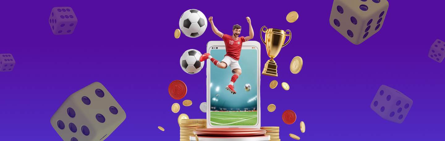 Why Traditional White Label Solutions Are Failing Modern Operators