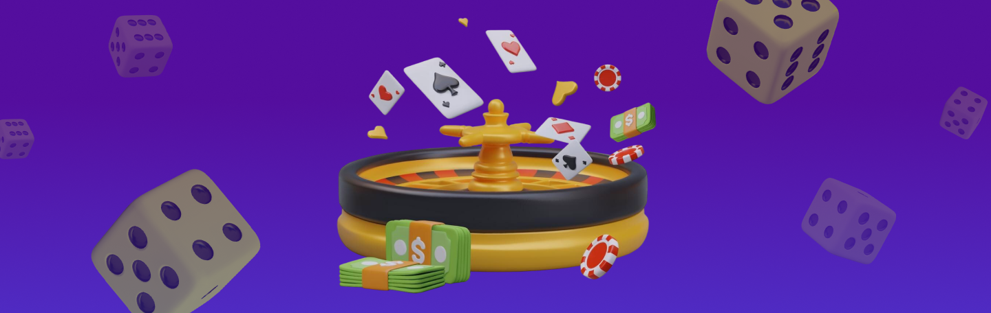 Building Scalable iGaming Platforms: Lessons from Million-User Deployments