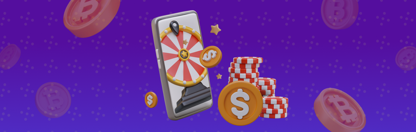Crypto Casino Marketing: A Complete Guide