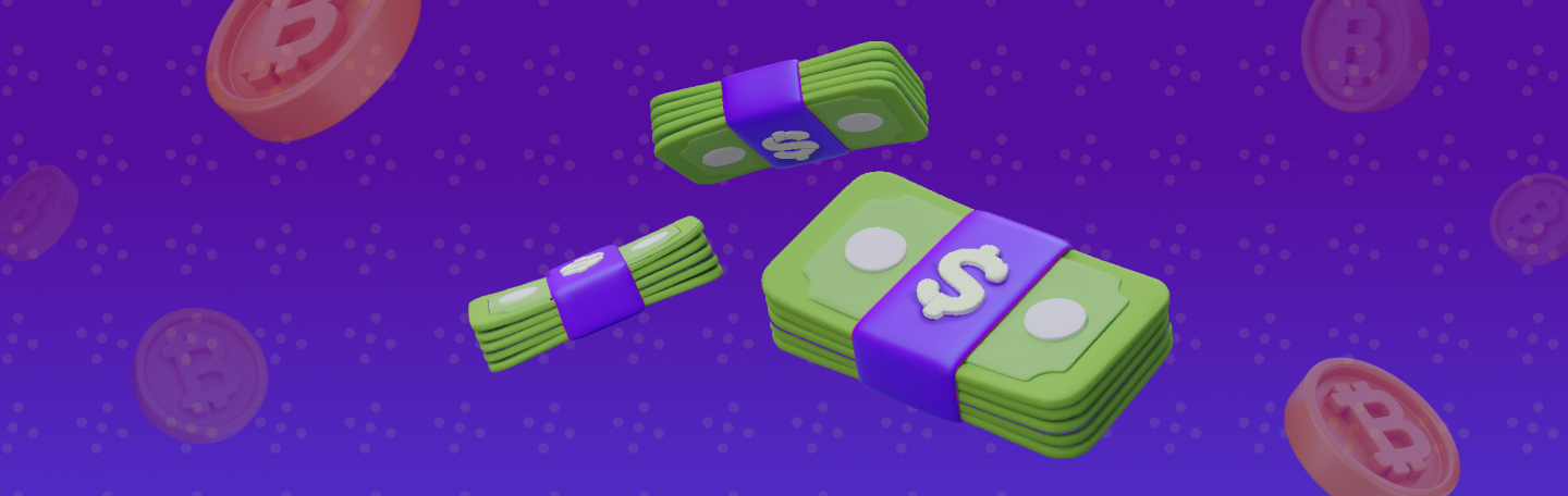 How to Integrate Crypto Payments in Your Casino?