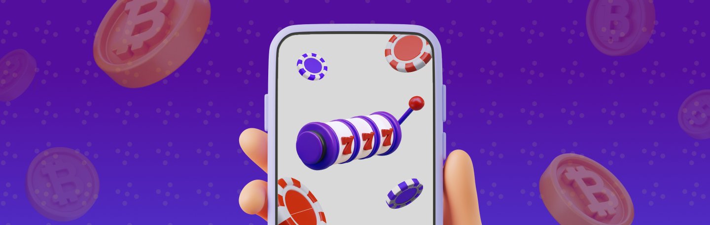 Must Have Features of a Modern Crypto Casino Platform