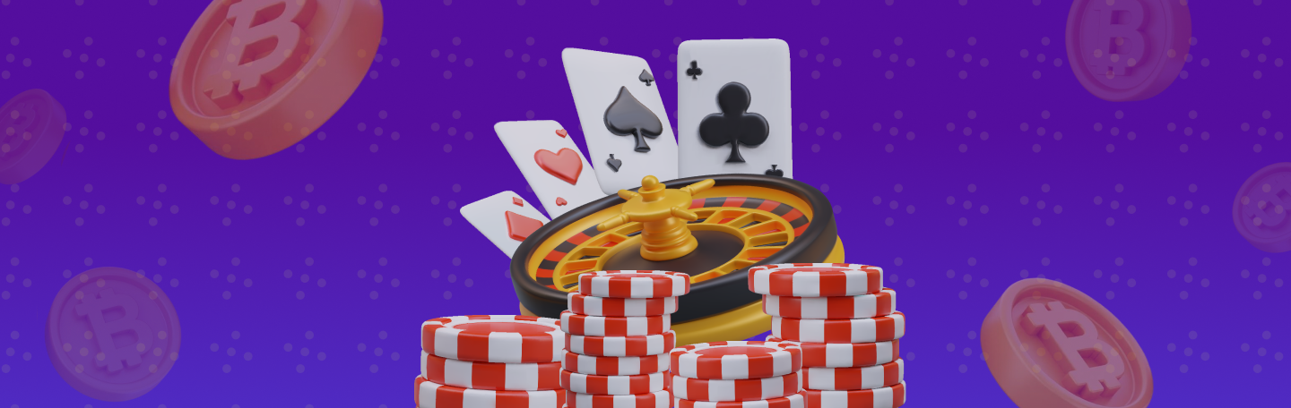 Top Jurisdictions for Crypto Casino Licensing in 2026