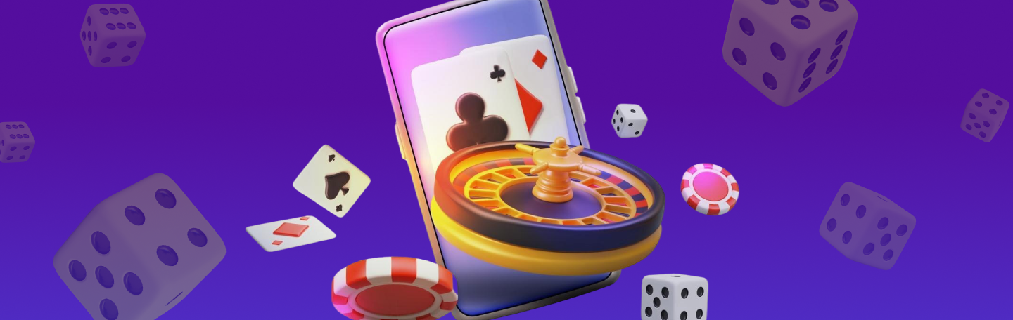 What Is a Turnkey iGaming Solution, and How Does It Work?