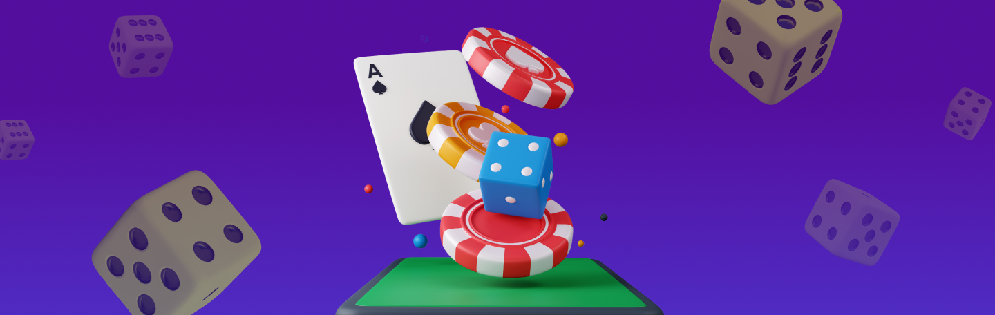 Turnkey Solutions Explained: The Beginner's Guide to iGaming Platforms