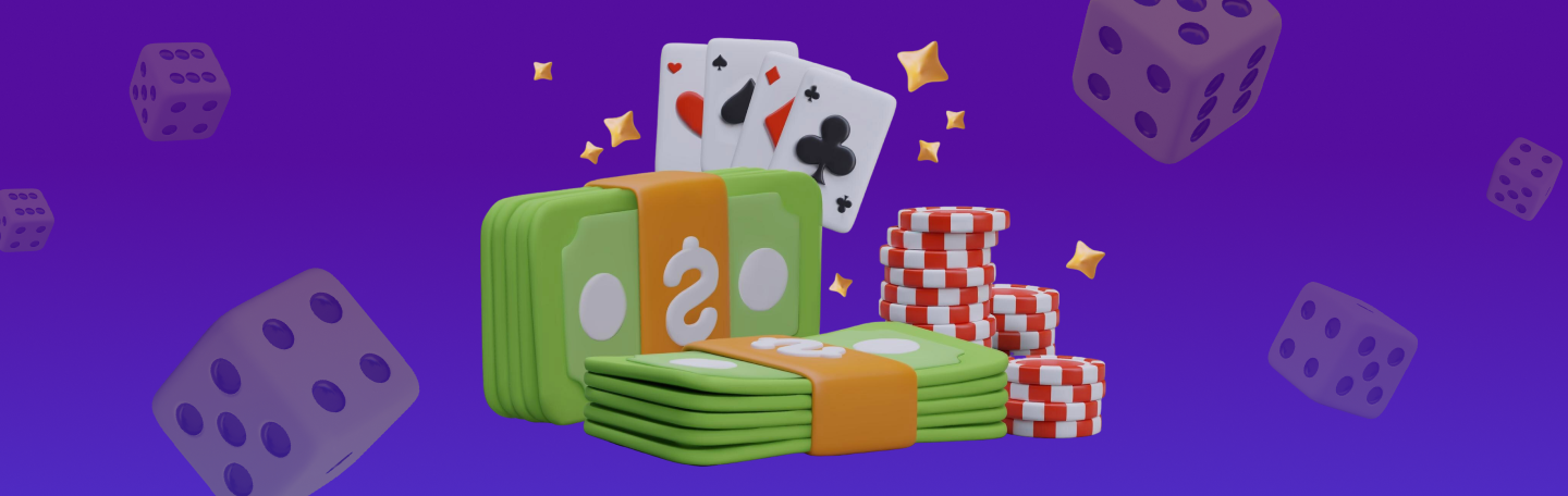 How to Build a Profitable Sportsbook Affiliate Program