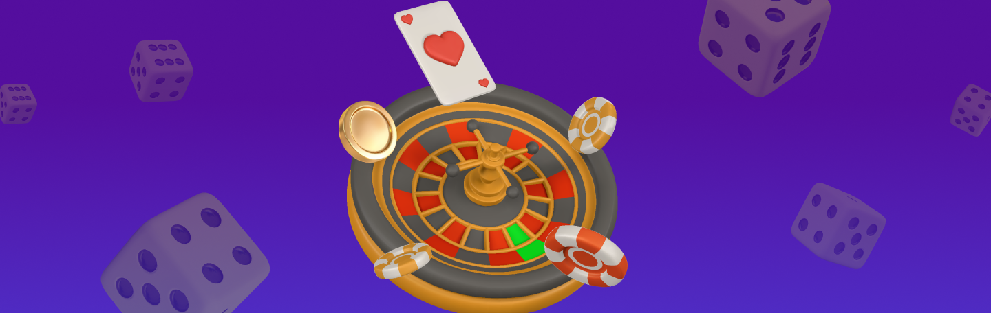 How to Start an Online Casino?