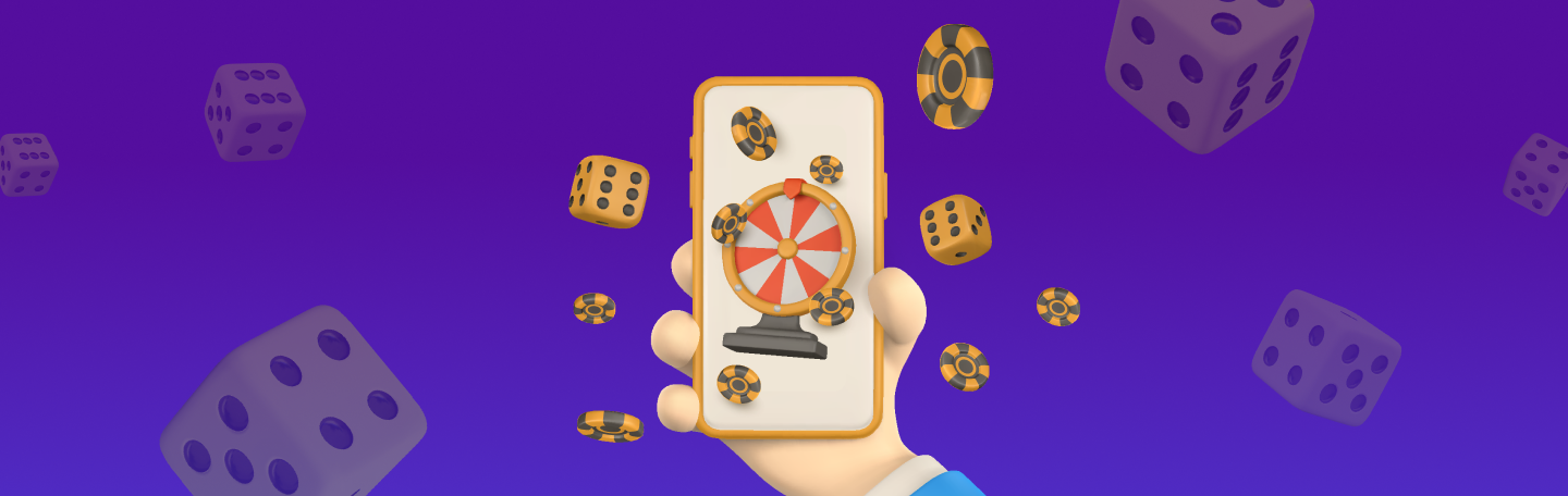 The Future of iGaming: 2026 Technology Trends Reshaping the iGaming Industry