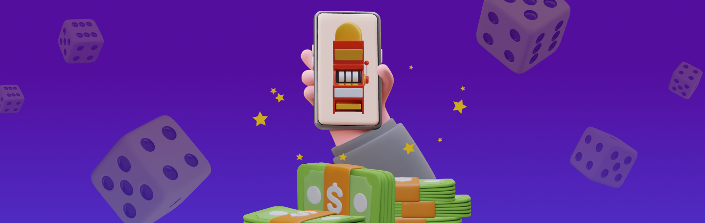 The Role of AI in Sportsbook Risk Management