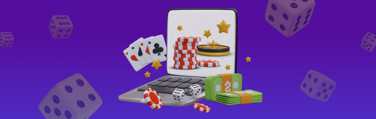 Top 29 Online Casino Software Providers For 2026
