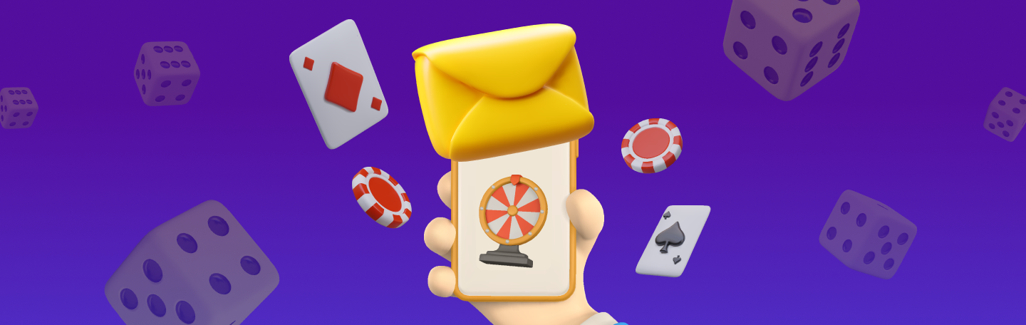 What is Telegram Casino?- How It Works, and What Are the Benefits?